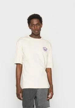 YOURTURN UNISEX - T-Shirt Print - Green 11 YOURTURN UNISEX - T-Shirt Print - Green -YOURTURN Geschäft 0ac261cfcb1b457582dad97ff12c2da0 2