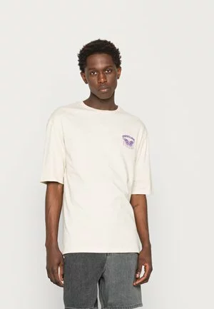 YOURTURN UNISEX - T-Shirt Print - Green 6 YOURTURN UNISEX - T-Shirt Print - Green – Bild 6