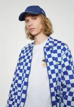 YOURTURN UNISEX - T-Shirt Print - White -YOURTURN Geschäft 0b7d418ea8104d16a445257006328e88