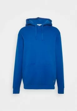 YOURTURN UNISEX - Kapuzenpullover - Stone -YOURTURN Geschäft 0f1530172e374aa0adac93f234a5a805 3