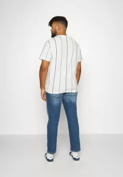 YOURTURN SIGNATURE TEE UNISEX - T-Shirt Print - White 8 YOURTURN SIGNATURE TEE UNISEX - T-Shirt Print - White -YOURTURN Geschäft 12270fe86abc4525b979b88cacab2527