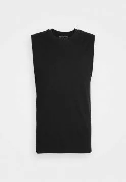 YOURTURN Top - White 9 YOURTURN Top - White -YOURTURN Geschäft 1493d9bc0ed44796962f2ae3c92b4415