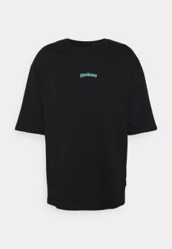 YOURTURN UNISEX - T-Shirt Basic - Lilac -YOURTURN Geschäft 194794da1ee64933893ff38261410d40 4