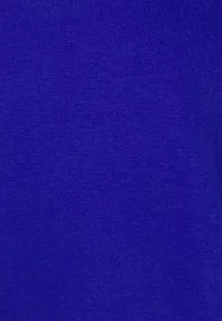 YOURTURN UNISEX - Sweatshirt - Blue -YOURTURN Geschäft 1fd0a2e7323a4f96a8f48c6554d1855c