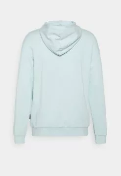 YOURTURN 2 PACK UNISEX - Kapuzenpullover - Lilac/light Blue -YOURTURN Geschäft 220ee9e7c3f942d29740544d4f368611