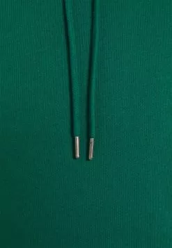 YOURTURN 2 PACK UNISEX - Kapuzenpullover - Off-white/green -YOURTURN Geschäft 2270cfd655cc4eeab57af4380ee4b2a7