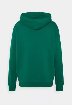 YOURTURN 2 PACK UNISEX - Kapuzenpullover - Off-white/green -YOURTURN Geschäft 272b4af4b1fc4d7ca10e275af6bca5dc