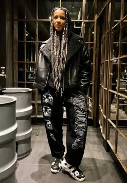 YOURTURN UNISEX - Sweatshirt - Brown 11 YOURTURN UNISEX - Sweatshirt - Brown -YOURTURN Geschäft 27dd5b1492ae4433b6b26f82708bd4b7