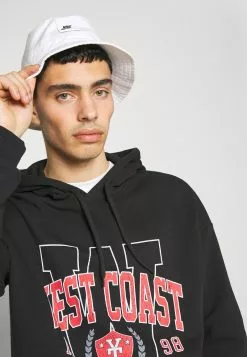 YOURTURN Sweatshirt - Black -YOURTURN Geschäft 2adf924bafe24f14a05d1972af2db883