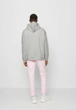 YOURTURN UNISEX - Sweatshirt - Grey -YOURTURN Geschäft 3071a3936c1b4e29a9a40cd864382156