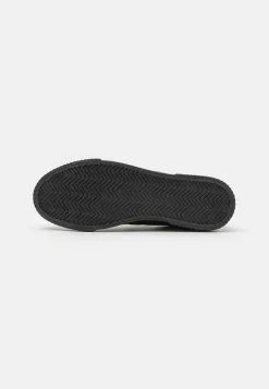 YOURTURN UNISEX - Slipper - Black -YOURTURN Geschäft 30fff8c93e114c0da299c888830f95e7