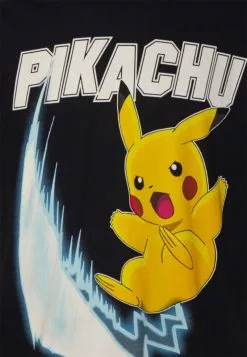 YOURTURN UNISEX - T-Shirt Print - Black -YOURTURN Geschäft 39f8fca4b240468c82af42ff733d8a03