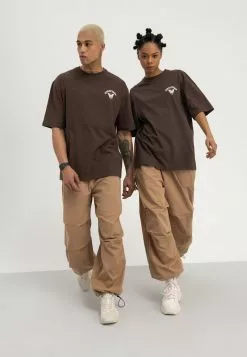 YOURTURN Geschäft -YOURTURN Geschäft 4162ca8ca05a4e9db601317cd692f862