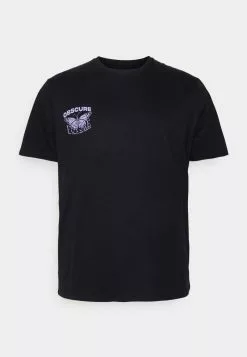 YOURTURN UNISEX - T-Shirt Print - Green 10 YOURTURN UNISEX - T-Shirt Print - Green -YOURTURN Geschäft 41ba132c4fb743dd963e20db6b06ff43