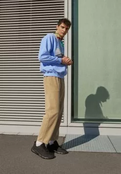 YOURTURN UNISEX - Sneaker Low - Black 9 YOURTURN UNISEX - Sneaker Low - Black -YOURTURN Geschäft 43dd2faee791492bb175bbee0872326d