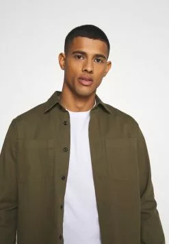 YOURTURN T-Shirt Print - White -YOURTURN Geschäft 497a0d3524df4bafb4dd18a79989a220