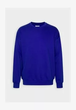 YOURTURN UNISEX - Sweatshirt - Green -YOURTURN Geschäft 4bfff276d7024dd391a24120bcd103c8