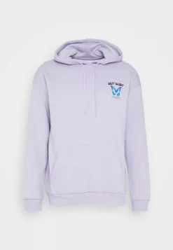 YOURTURN UNISEX - Sweatshirt - Lilac -YOURTURN Geschäft 4e70f55a954849699203a62b4edb8bdf