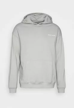 YOURTURN UNISEX - Sweatshirt - Grey -YOURTURN Geschäft 4e91fa015647466299149205ece61c6d