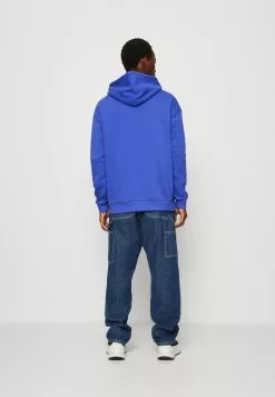 YOURTURN UNISEX - Sweatshirt - Blue -YOURTURN Geschäft 5a1e69f9d71040beb9983076f4564606