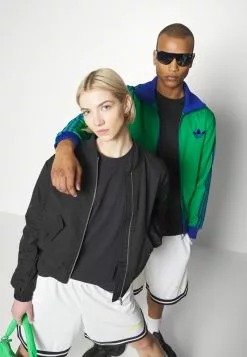 YOURTURN UNISEX 3 PACK - T-Shirt Basic - White/mint/black 11 YOURTURN UNISEX 3 PACK - T-Shirt Basic - White/mint/black -YOURTURN Geschäft 653bc11f8bea43f9b6b61d016c1de7b7