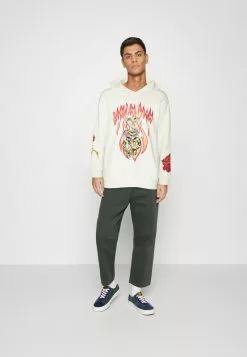 YOURTURN Geschäft -YOURTURN Geschäft 68558a69ae8d4bd5bfd19b6aa0c52eda