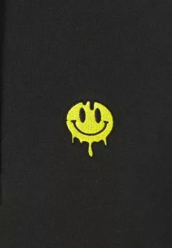 YOURTURN UNISEX - Kapuzenpullover - Black 8 YOURTURN UNISEX - Kapuzenpullover - Black -YOURTURN Geschäft 6a3ce3ac18814c439e4b665c766fa9da