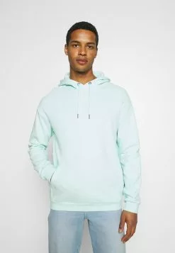 YOURTURN 2 PACK UNISEX - Kapuzenpullover - Mint -YOURTURN Geschäft 6c102846d0774b5994e9e0c83af00dfc