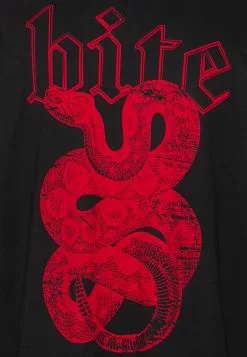 YOURTURN Langarmshirt - Black 8 YOURTURN Langarmshirt - Black -YOURTURN Geschäft 6cfdd0c0e6fa4b9eba2c6f271640028e