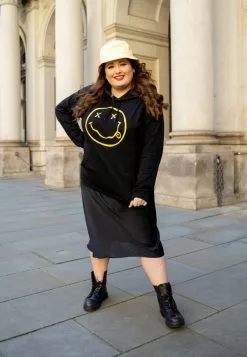 YOURTURN UNISEX - Kapuzenpullover - Black 10 YOURTURN UNISEX - Kapuzenpullover - Black -YOURTURN Geschäft 7ba4e2ee5c074e0cb6aa3cb215d4c6ae