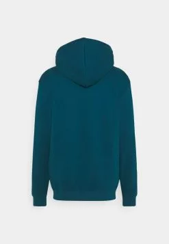 YOURTURN Geschäft -YOURTURN Geschäft 7bd0d6b690c248bd9a9131c1cace4685