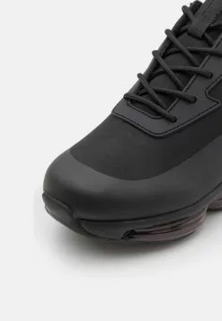 YOURTURN UNISEX - Sneaker Low - Black 11 YOURTURN UNISEX - Sneaker Low - Black -YOURTURN Geschäft 7bf89ef7253b4458ab8c988623aa3322