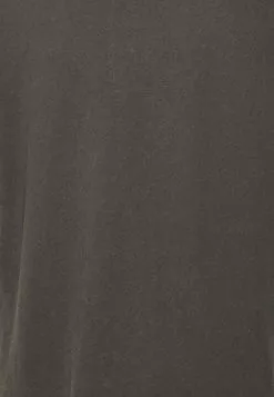 YOURTURN UNISEX - T-Shirt Basic - Black -YOURTURN Geschäft 7d0ff587e50641bd962e292fb3a578bb