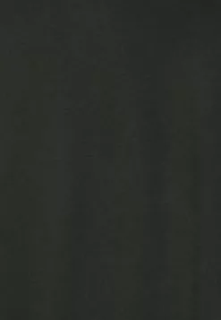 YOURTURN UNISEX 2 PACK - Sweatshirt - Blue/black -YOURTURN Geschäft 86f85c18ee094e43b01a411502c84345