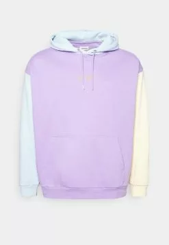 YOURTURN UNISEX - Sweatshirt - Lilac -YOURTURN Geschäft 8f0859790f9d4229b9f35c836ef20a2c 1