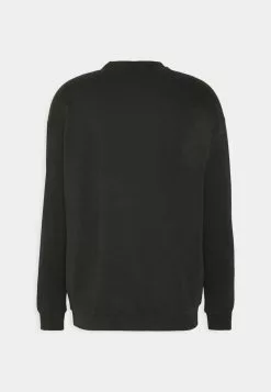 YOURTURN UNISEX 2 PACK - Sweatshirt - Blue/black -YOURTURN Geschäft 8f78652262c94801a45ca6bcd0b3fff1