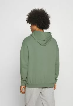 YOURTURN UNISEX 3 PACK - Kapuzenpullover - Pink -YOURTURN Geschäft 911ec7bdbc6942cbb0bdfc9d36fbf75e