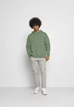 YOURTURN UNISEX 3 PACK - Kapuzenpullover - Pink