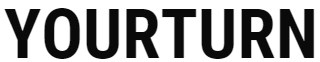 YOURTURN Geschäft