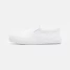 YOURTURN UNISEX - Slipper - White