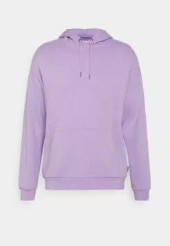 YOURTURN 2 PACK UNISEX - Kapuzenpullover - Lilac/light Blue -YOURTURN Geschäft a7ff98fc265d40619da01b3e20e95339