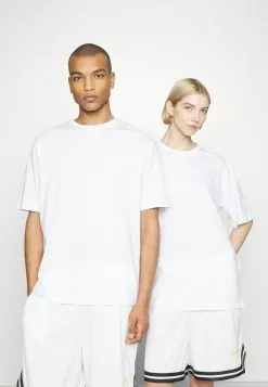 YOURTURN UNISEX 3 PACK - T-Shirt Basic - White/mint/black 9 YOURTURN UNISEX 3 PACK - T-Shirt Basic - White/mint/black -YOURTURN Geschäft c0e900199b4b47fbbbf550ea6de9a407