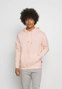 YOURTURN UNISEX 3 PACK - Kapuzenpullover - Pink -YOURTURN Geschäft cb871fdced4e4294a053e951597b1737