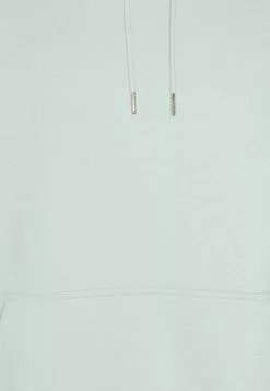 YOURTURN UNISEX - Kapuzenpullover - Mint -YOURTURN Geschäft cbf189b135ab4bbdb45921f8bc03d717
