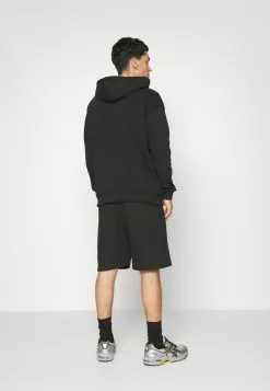 YOURTURN Sweatshirt - Black -YOURTURN Geschäft d2b2efa15dea4efaa88d128f1fd0d769