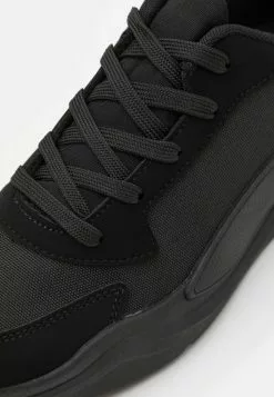 YOURTURN UNISEX - Sneaker Low - Black 11 YOURTURN UNISEX - Sneaker Low - Black -YOURTURN Geschäft d34b18b58a674d869306dea6b80aca03