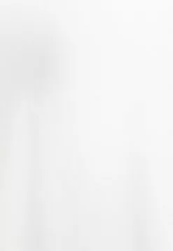 YOURTURN UNISEX 3 PACK - T-Shirt Basic - White/off-white/light Blue -YOURTURN Geschäft d80187088721470999cfe1c4abd51e1f