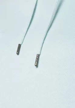 YOURTURN 2 PACK UNISEX - Kapuzenpullover - Lilac/light Blue -YOURTURN Geschäft df689afb64ff4c1994c2159f2189e4fb