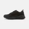 YOURTURN UNISEX - Sneaker Low - Black
