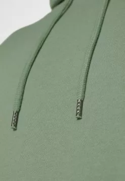 YOURTURN UNISEX 3 PACK - Kapuzenpullover - Pink -YOURTURN Geschäft e3d76bccb6d543cc8ca3a25035aa663b